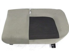 55702123 SEDUTA DIVANO SDOPPIATA SEDILI POSTERIORI LATO SINISTRO FIAT GRANDE PUN