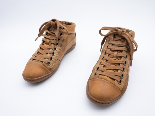 Timberland donna scarpe tempo - timberland,