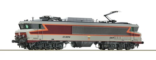 Roco 70618 locomotiva - ✅roco, 70618-