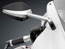 RIZOMA BS205A SPECCHIETTO