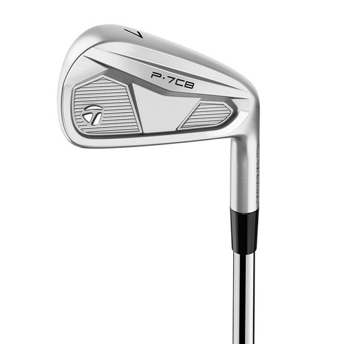 Taylormade golf p7cb 2024 - taylormade,
