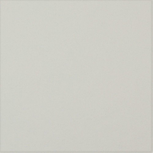 Tessuto velluto cotone - in, a