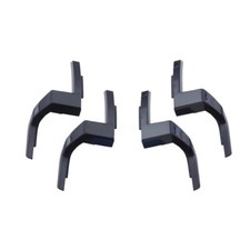 LOWRANCE  Corner Clip Kit per