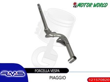 Forcella anteriore piaggio - forcella,