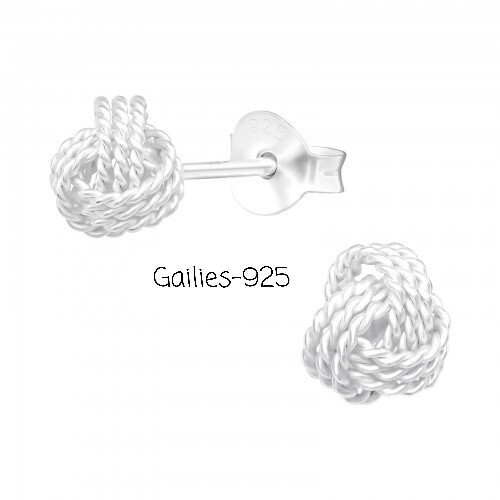 Donna ragazze 925 argento - ragazze,