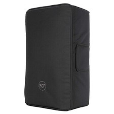 RCF Cover to fit ART 9 Series