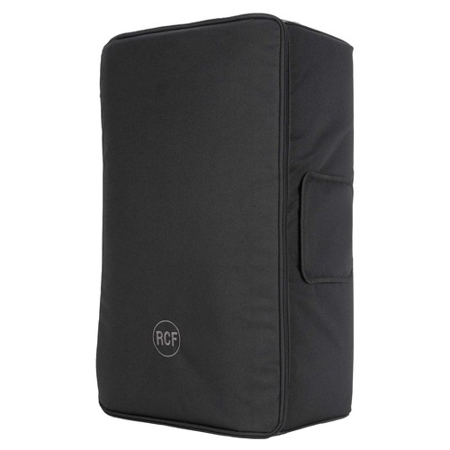 Rcf cover fit - 9, series