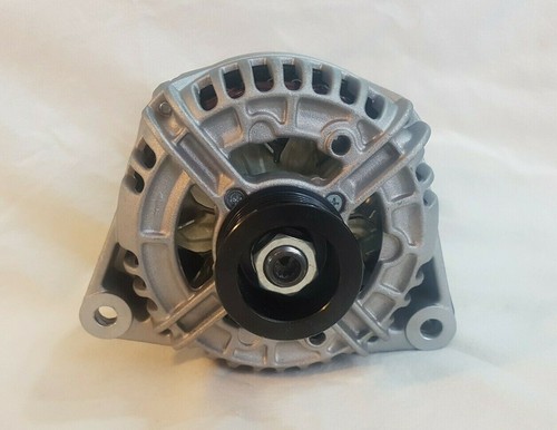 Alternatore per mercedes - alternatore,