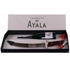 Ayala Confezione Champagne