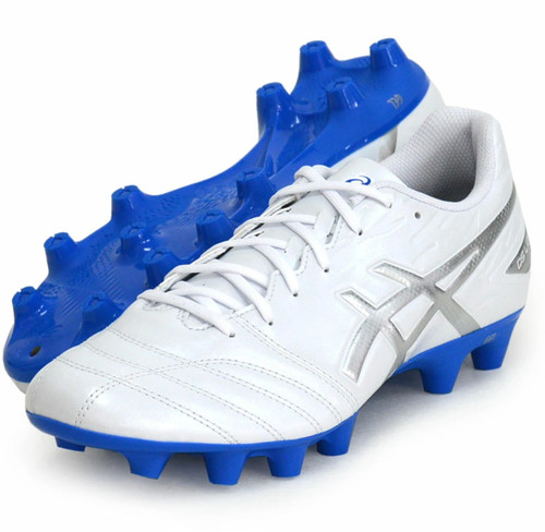 Scarpe calcio asics - scarpe,