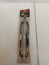 antenna radio nuova vintage lunga per Fiat 128 Opel GT Ascona Vw Golf Scirocco