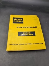 Manuale officina riparazione