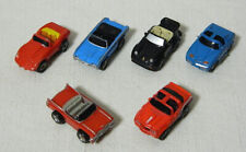 MICRO MACHINES MICROMACHINES