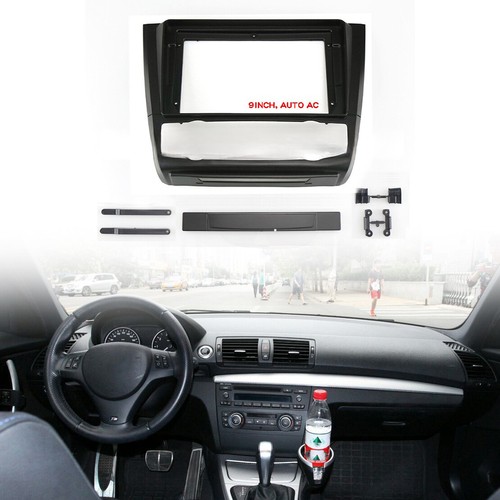 Per bmw serie e88 - e82, e81