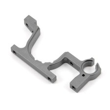 SERPENT 748 804333 SPALLINA