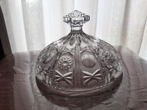 Elegante coperchio per - elegante,
