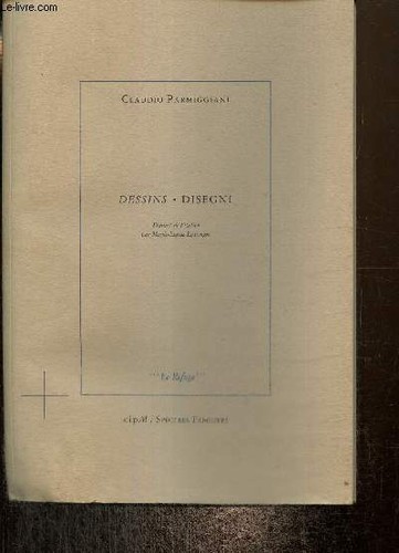 Dessins disegni collection - disegni, (collection