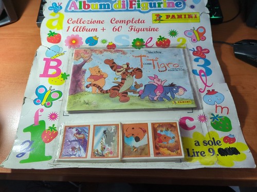 Mio primo album di - primo,