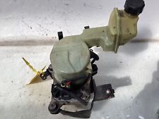 POMPA IDROGUIDA PER FORD Fiesta 4° Serie 5S613K514CB Diesel 1.6 (02>05)