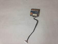 SCHEDA PORTE USB JV50-MV ACER