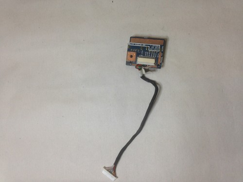 Scheda porte usb jv50 acer - scheda,