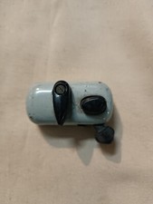 Vespa 125 VN1/VN2 switch new