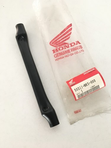 50311 mk5 000 - 50311-mk5-000, maniglia