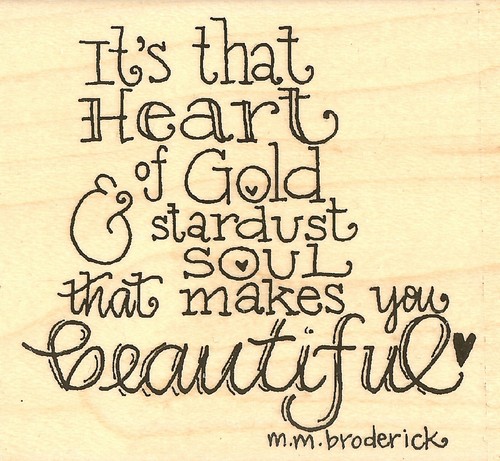 Stardust soul citazione - stardust,