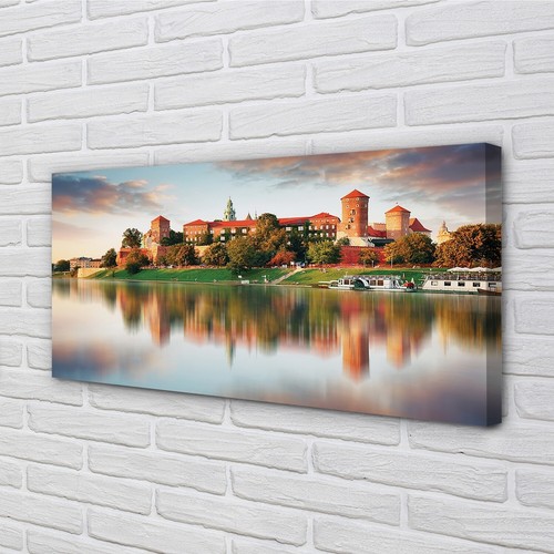 Quadro tela tulup 140x70 - su,