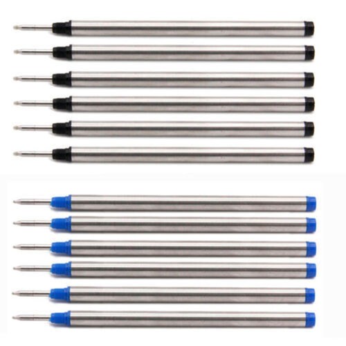 113mmx6mm 5mm tip rollerball - 0.5mm,