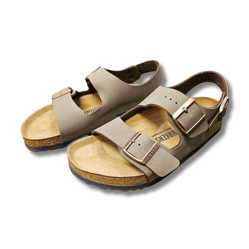 Sandali donna birkenstock - da,