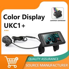 Misuratore Schermo Display