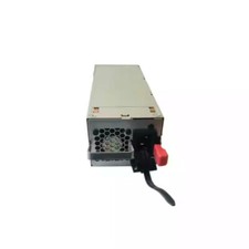 Per Lenovo Thinkserver TS440