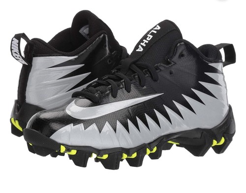 Scarpe calcio nike alpha - scarpe, da