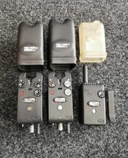 Delkim Txi Plus indicatore di