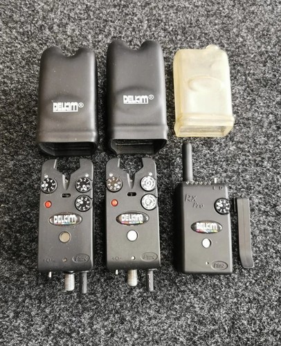 Delkim txi plus indicatore - indicatore, di