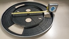 Cinghia giradischi technics - giradischi,,