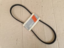 Cinghia servosterzo lancia - cinghia,