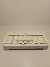 NUOVO lotto di 200 contatti