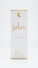 Dior J'adore Eau de Toilette