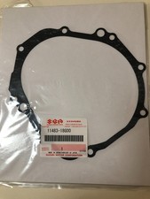 GUARNIZIONE MAGNETO 11483-18G00-000 RICAMBIO ORIGINALE SUZUKI