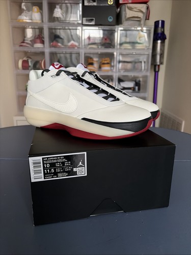 Nuovissime nike air jordan - nuovissime,
