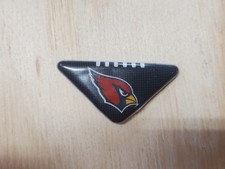 Calcio da tavolo Arizona