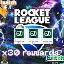 🌏SENTIERO DELL'ESILIO 1✨TW DROP✨ CONFEZIONE COMPLETA x18 OGGETTI