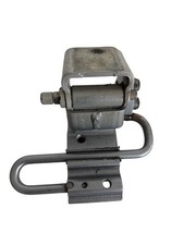 Cerniera inferiore della