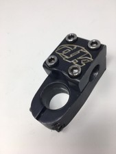 DK Bmx Midschool Rare Stem