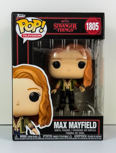 Funko pop vinyl - pop,