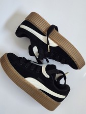 PUMA x FENTY di Rihanna