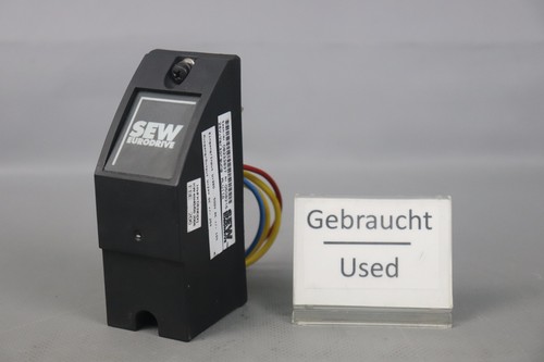 Sew 08233837 alimentatore 24v - 08233837,