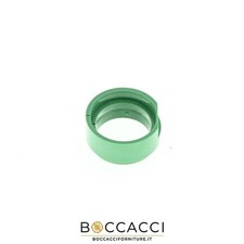 HOROTEC 09.050-02